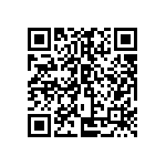 SIT1602BC-23-18S-35-840000E QRCode