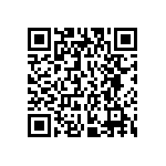 SIT1602BC-23-18S-38-000000E QRCode