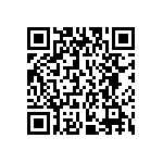 SIT1602BC-23-18S-38-400000E QRCode