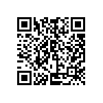 SIT1602BC-23-18S-4-096000D QRCode