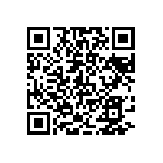 SIT1602BC-23-18S-4-096000E QRCode