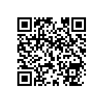 SIT1602BC-23-18S-50-000000D QRCode