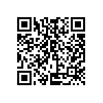 SIT1602BC-23-18S-6-000000E QRCode