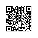 SIT1602BC-23-18S-6-000000G QRCode