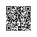 SIT1602BC-23-18S-62-500000E QRCode