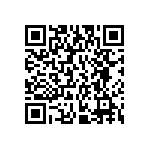 SIT1602BC-23-18S-62-500000G QRCode