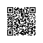 SIT1602BC-23-18S-65-000000G QRCode