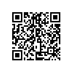 SIT1602BC-23-18S-66-600000D QRCode