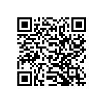 SIT1602BC-23-18S-66-660000E QRCode