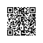 SIT1602BC-23-18S-66-666000E QRCode