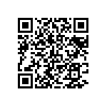 SIT1602BC-23-18S-66-666600G QRCode