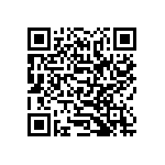 SIT1602BC-23-18S-74-175824G QRCode