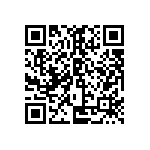 SIT1602BC-23-18S-74-176000G QRCode