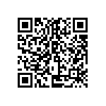 SIT1602BC-23-18S-74-250000E QRCode