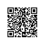 SIT1602BC-23-18S-77-760000D QRCode