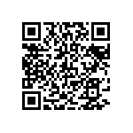 SIT1602BC-23-18S-8-192000E QRCode