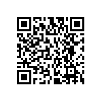 SIT1602BC-23-18S-8-192000G QRCode