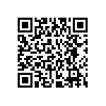 SIT1602BC-23-25E-12-000000D QRCode