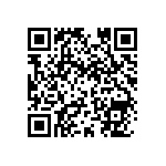 SIT1602BC-23-25E-14-000000G QRCode