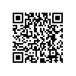 SIT1602BC-23-25E-18-432000D QRCode