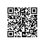 SIT1602BC-23-25E-18-432000G QRCode