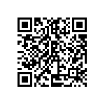 SIT1602BC-23-25E-24-000000D QRCode