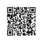 SIT1602BC-23-25E-24-576000D QRCode