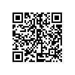 SIT1602BC-23-25E-25-000625D QRCode