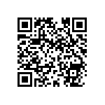 SIT1602BC-23-25E-26-000000G QRCode