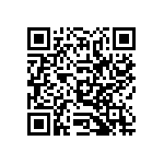 SIT1602BC-23-25E-27-000000E QRCode