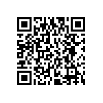 SIT1602BC-23-25E-3-570000G QRCode