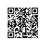 SIT1602BC-23-25E-32-768000E QRCode