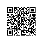 SIT1602BC-23-25E-33-300000G QRCode