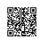 SIT1602BC-23-25E-33-330000E QRCode