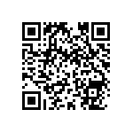 SIT1602BC-23-25E-33-330000G QRCode