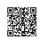 SIT1602BC-23-25E-33-333330D QRCode