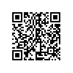 SIT1602BC-23-25E-33-333330G QRCode