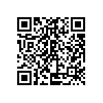 SIT1602BC-23-25E-38-000000D QRCode