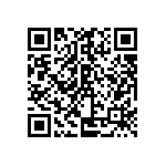 SIT1602BC-23-25E-40-000000D QRCode