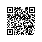 SIT1602BC-23-25E-40-000000G QRCode