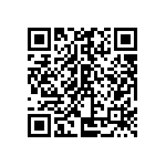 SIT1602BC-23-25E-40-500000E QRCode