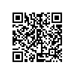 SIT1602BC-23-25E-6-000000D QRCode