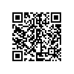 SIT1602BC-23-25E-65-000000D QRCode