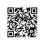 SIT1602BC-23-25E-66-000000D QRCode