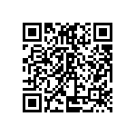 SIT1602BC-23-25E-66-660000D QRCode