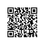 SIT1602BC-23-25E-66-666000E QRCode