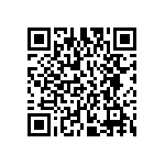 SIT1602BC-23-25E-7-372800G QRCode