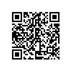 SIT1602BC-23-25E-72-000000D QRCode