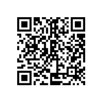 SIT1602BC-23-25E-74-175824D QRCode