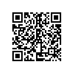 SIT1602BC-23-25E-74-176000E QRCode